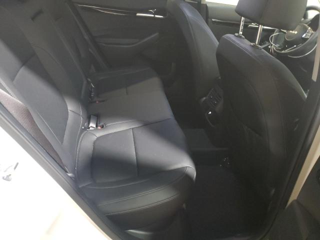 2023 KIA SELTOS EX KNDERCAAXP7359717