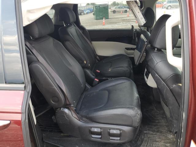 2024 KIA CARNIVAL S KNDNE5H3XR6362690