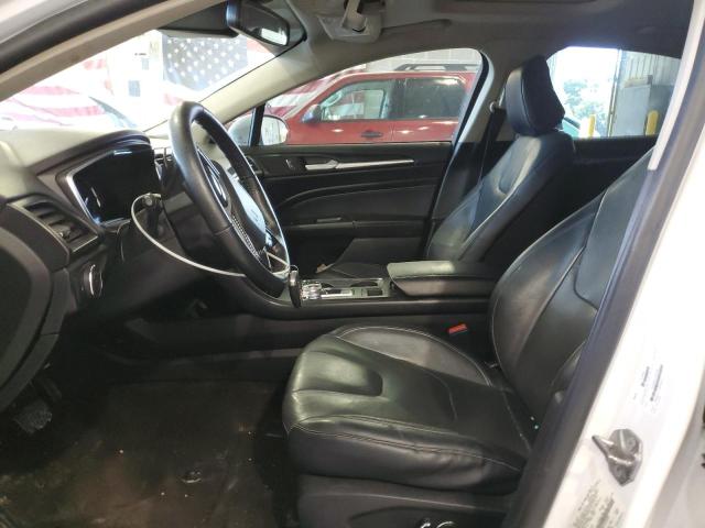 2020 FORD FUSION TIT 3FA6P0D96LR151692