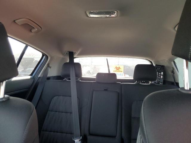 2020 KIA SPORTAGE L - KNDPM3AC7L7839328