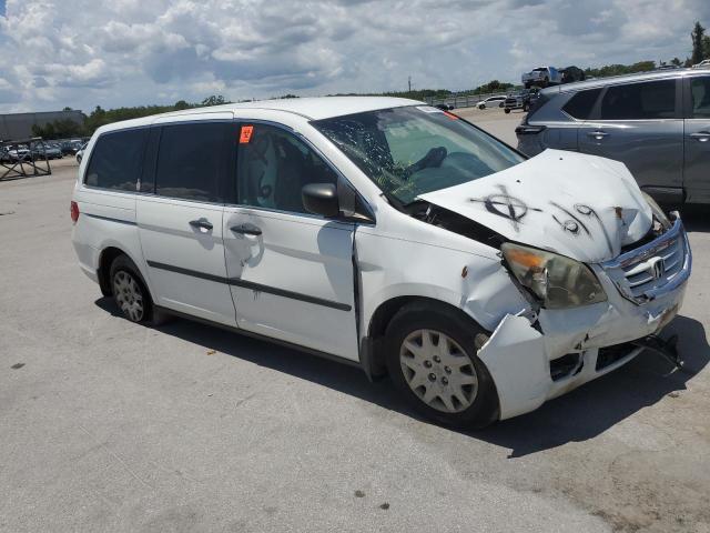 Vin: 5fnrl3h23ab032112, lot: 60876035, honda all models lx 20104