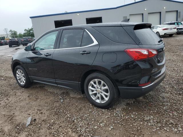 Vin: 2gnaxuev9k6241813, lot: 62488425, chevrolet equinox lt 20192