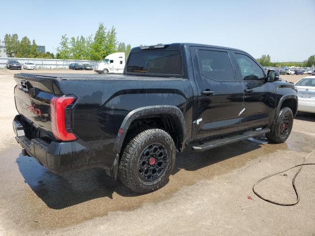 Vin: 5tfpc5dbxrx083746, lot: 57482915, toyota tundra crewmax limited 20243