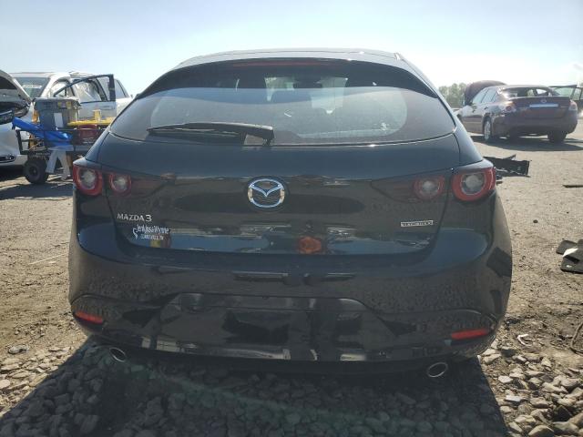 2023 MAZDA 3 SELECT JM1BPAKM1P1616109