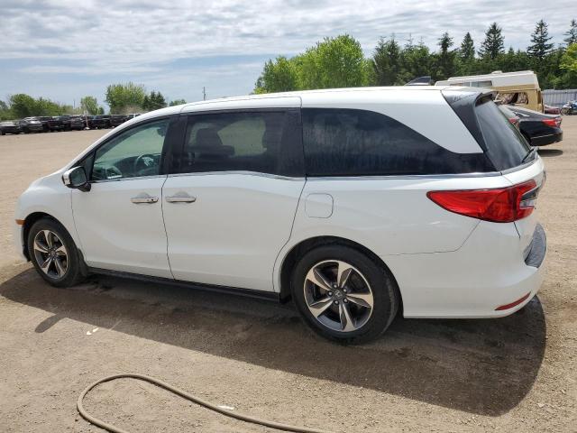 Vin: 5fnrl6h42lb503057, lot: 61740705, honda all models ex 20202