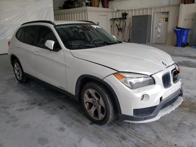 Vin: wbavm1c54fv314864, lot: 59180255, bmw x1 sdrive28i 20154