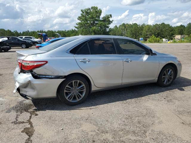 Vin: 4t1bf1fk5hu680144, lot: 61047665, toyota camry le 20173