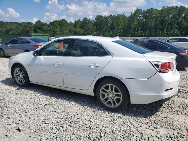 2013 CHEVROLET MALIBU #3304601440
