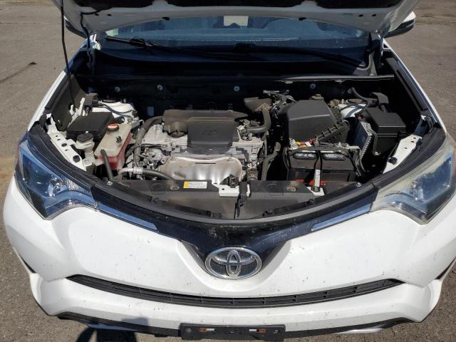 2016 TOYOTA RAV4 XLE JTMWFREV1GJ068541
