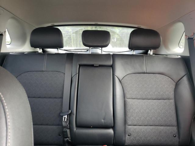 2019 KIA NIRO EX - KNDCC3LC4K5231758