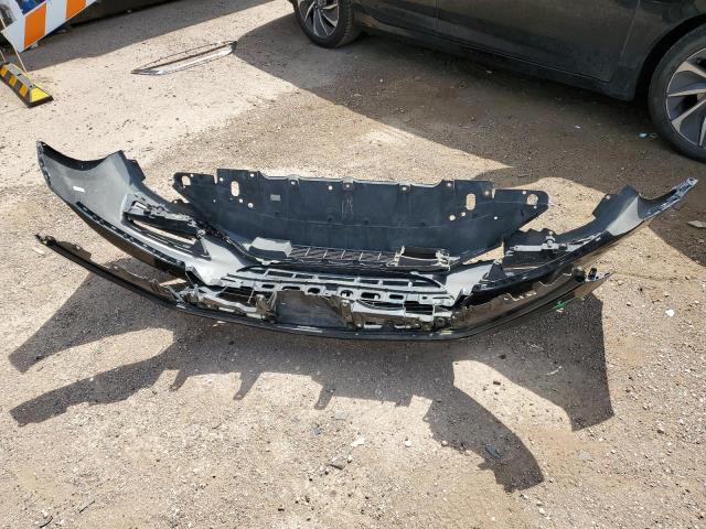 2019 HONDA INSIGHT TO 19XZE4F97KE023968