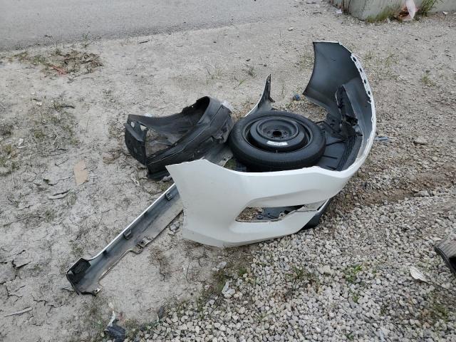 1HGCR2F50GA074655 2016 HONDA ACCORD