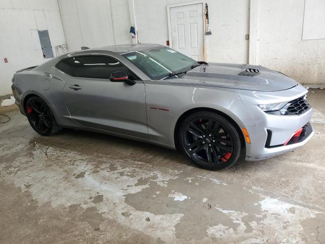 Vin: 1g1fe1r72m0129163, lot: 60326995, chevrolet camaro lz 20214