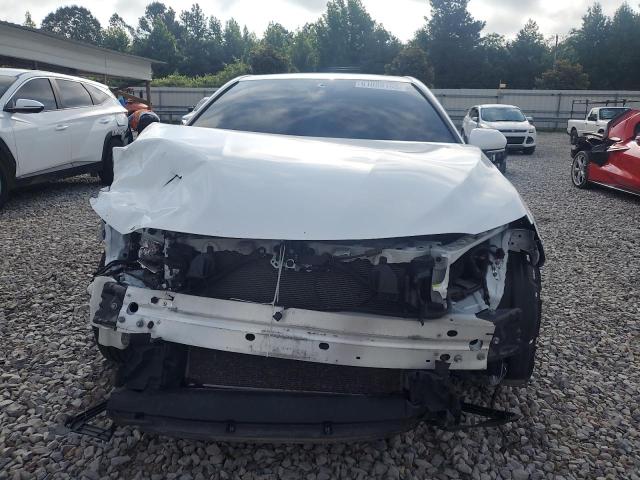 2023 TOYOTA CAMRY SE N - 4T1S11AK6PU794609