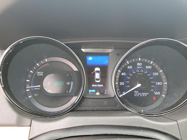 2015 HYUNDAI SONATA HYB KMHEC4A47FA136047