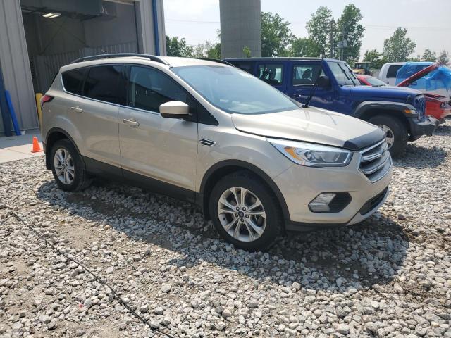 Vin: 1fmcu9g98hud79503, lot: 59712105, ford escape se 20174
