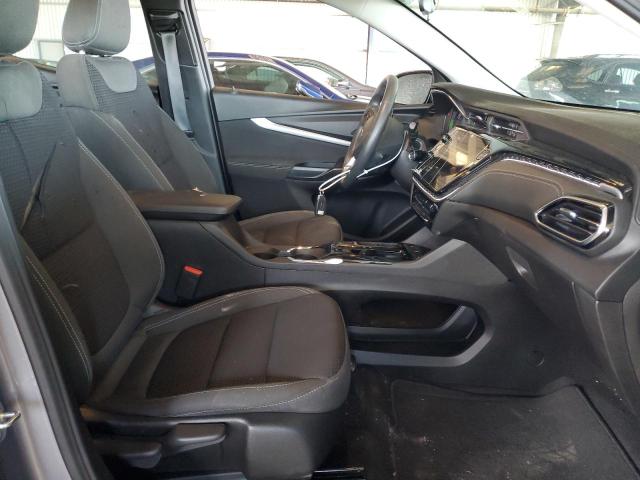 2023 CHEVROLET BOLT EUV L 1G1FY6S03P4197261