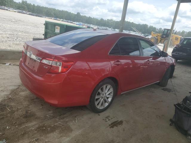 Vin: 4t1bf1fk2eu786501, lot: 60663935, toyota camry l 20143