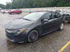 2020 TOYOTA COROLLA LE - 5YFEPRAE1LP069953