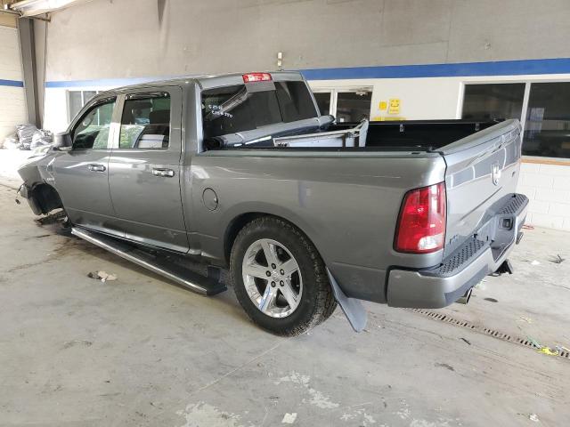 Vin: 1d7rv1ct9as118709, lot: 59520425, dodge all models 20102