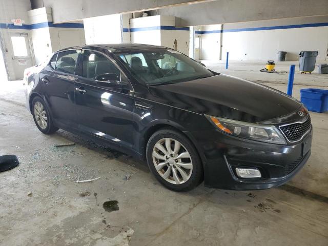 Vin: 5xxgn4a71fg503451, lot: 60044835, kia optima ex 20154