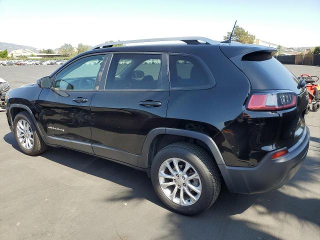Vin: 1c4pjlcb7ld585795, lot: 60171755, jeep grand cher latitude 20202