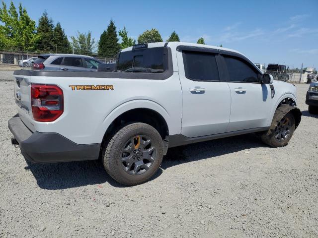 Vin: 3fttw8g99pra24824, lot: 59906385, ford maverick xlt 20233