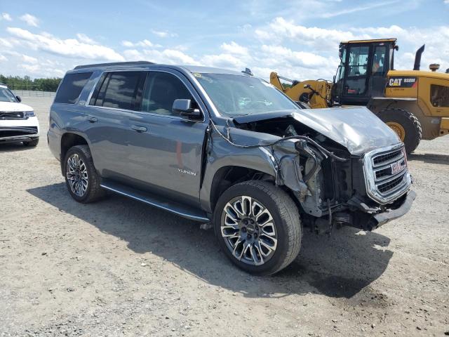2019 GMC YUKON SLE 1GKS2AKC5KR326489