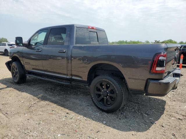 2023 RAM 2500 LARAM 3C6UR5FJ0PG549697