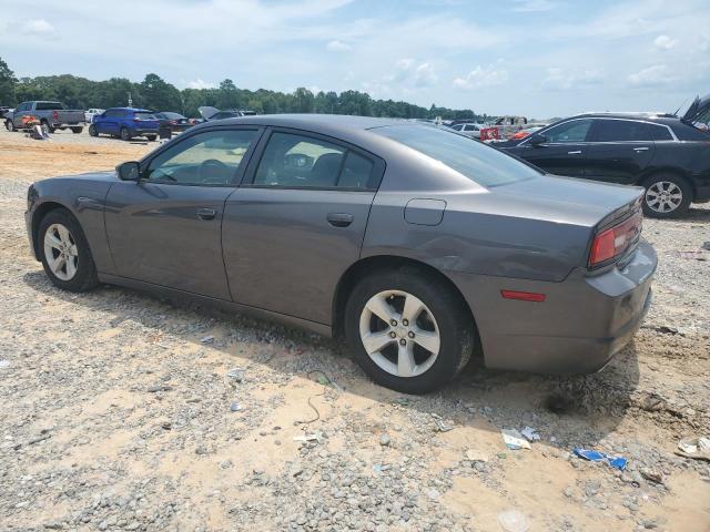 Vin: 2c3cdxbg5dh628422, lot: 62406945, dodge charger se 20132