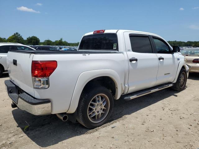 Vin: 5tfey5f19bx109403, lot: 61777835, toyota tundra crewmax sr5 20113