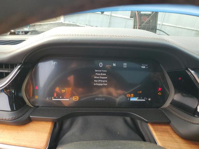 2023 JEEP GRAND CHER 1C4RJKEG4P8732410