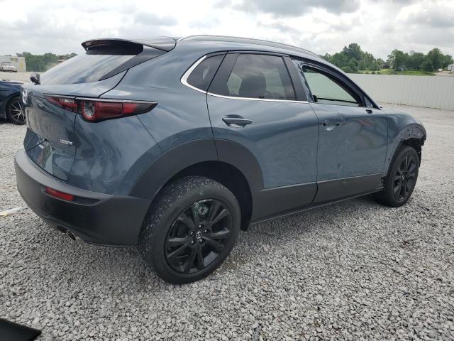 2022 MAZDA CX-30 PREF 3MVDMBCL9NM415537