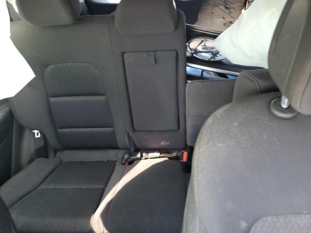 2018 HYUNDAI TUCSON VAL KM8J33A27JU694012