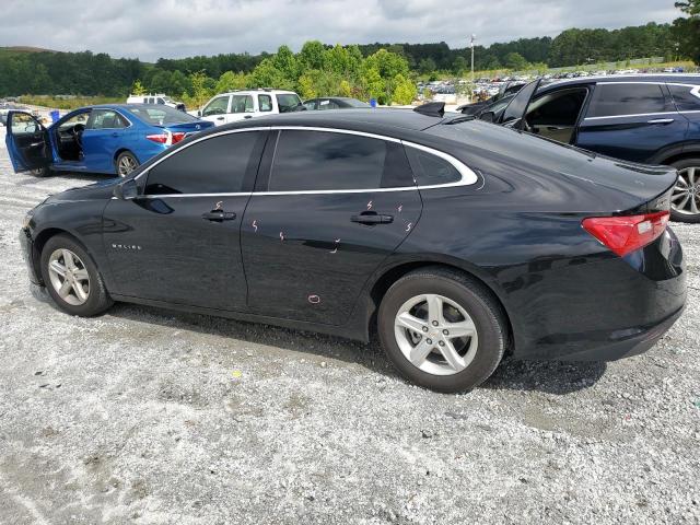 Vin: 1g1zd5st4rf150258, lot: 61244895, chevrolet malibu lt 20242