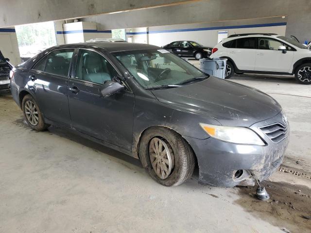Vin: 4t1bk3ekxbu632610, lot: 59760625, toyota camry se 20114