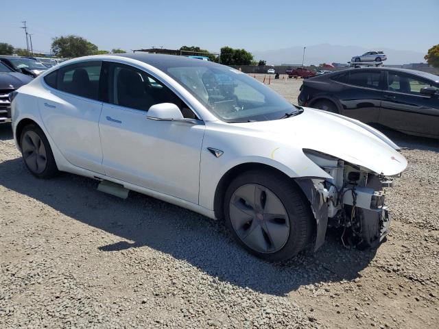 2020 TESLA MODEL 3 5YJ3E1EB4LF618314