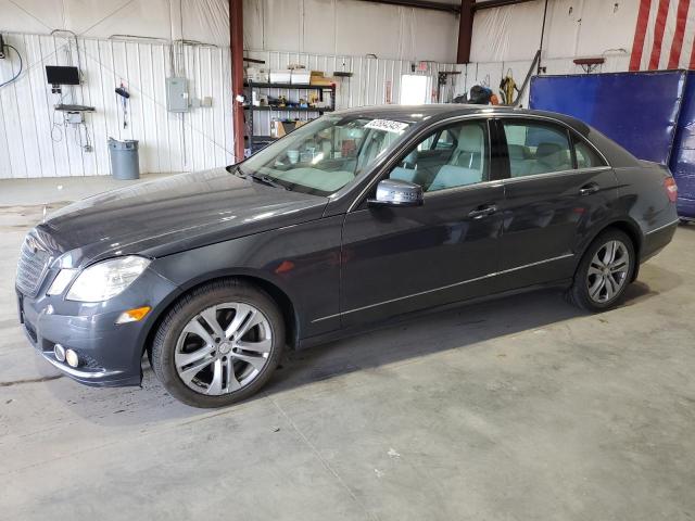 Vin: wddhf8hb7ba379619, lot: 62884345, mercedes-benz e-class 350 4matic 2011 img_1