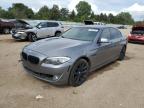 Top Destinations for Shipping Cars from the USA