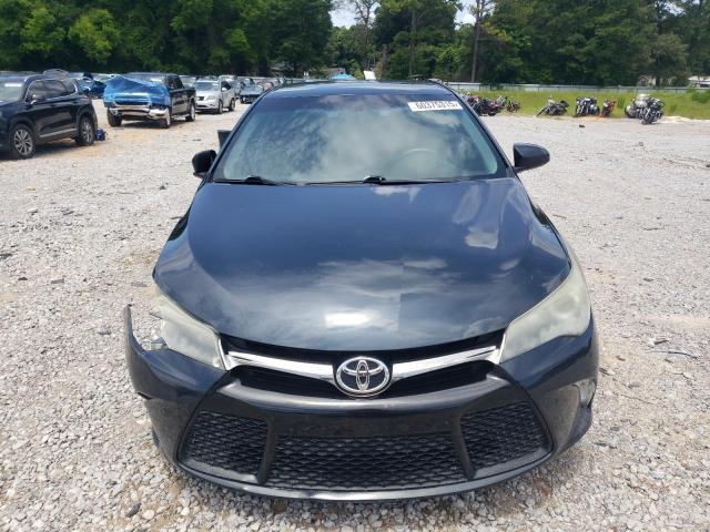 2016 TOYOTA CAMRY LE - 4T1BF1FK7GU570842