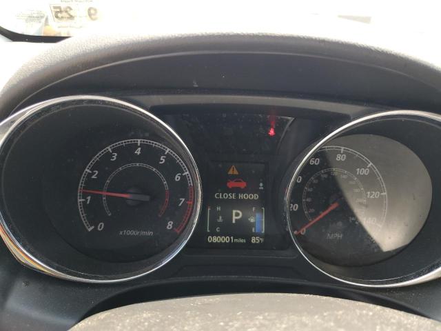 2020 MITSUBISHI OUTLANDER JA4AR3AU9LU023250