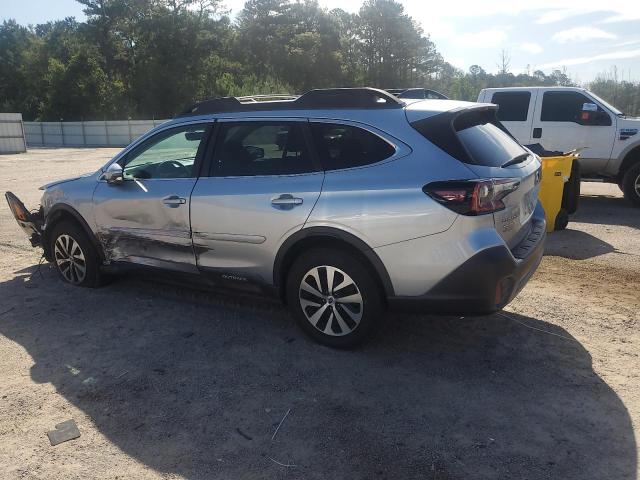 Vin: 4s4btacc0l3176489, lot: 60096585, subaru outback premium 20202