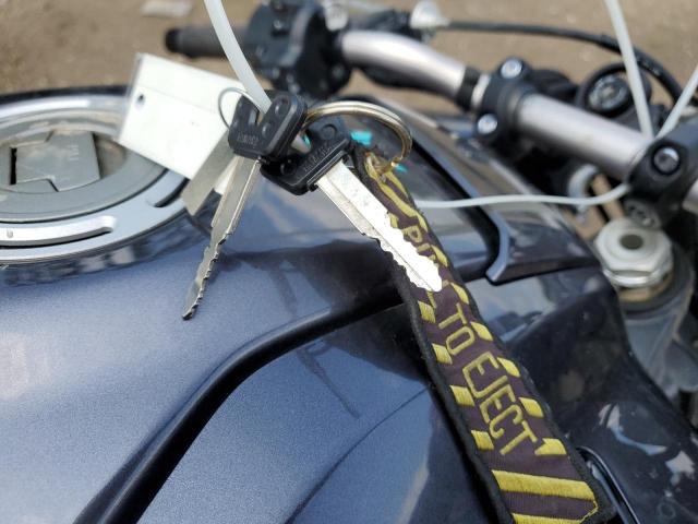 2024 YAMAHA MTN1000 C JYARN79Y1RA000585