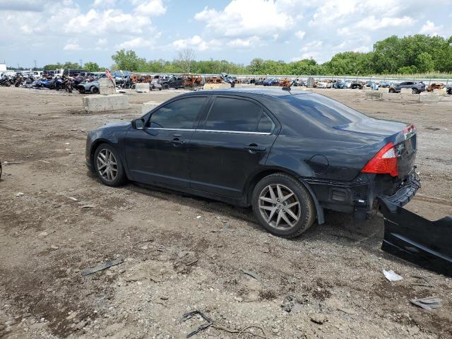 Vin: 3fahp0ja2cr338595, lot: 61727805, ford fusion sel 20122