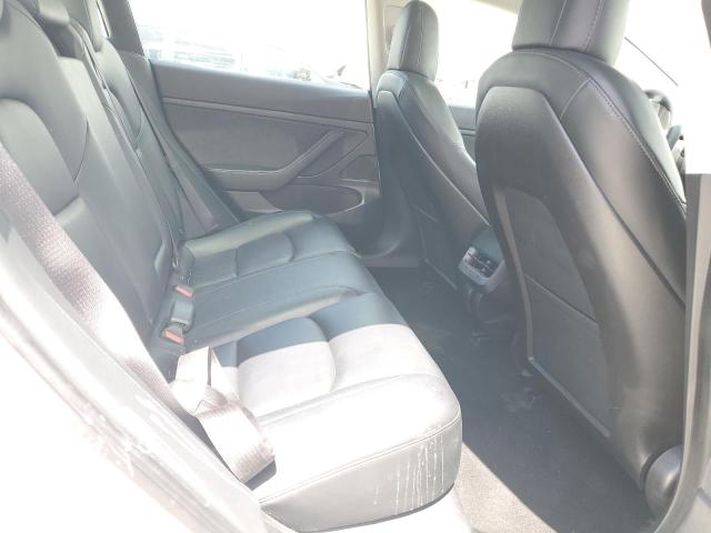2020 TESLA MODEL 3 - 5YJ3E1EA4LF590697