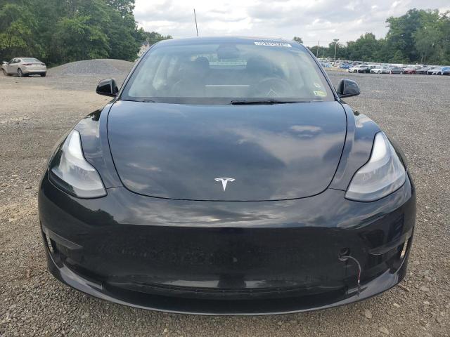 2023 TESLA MODEL 3 - 5YJ3E1EAXPF451972