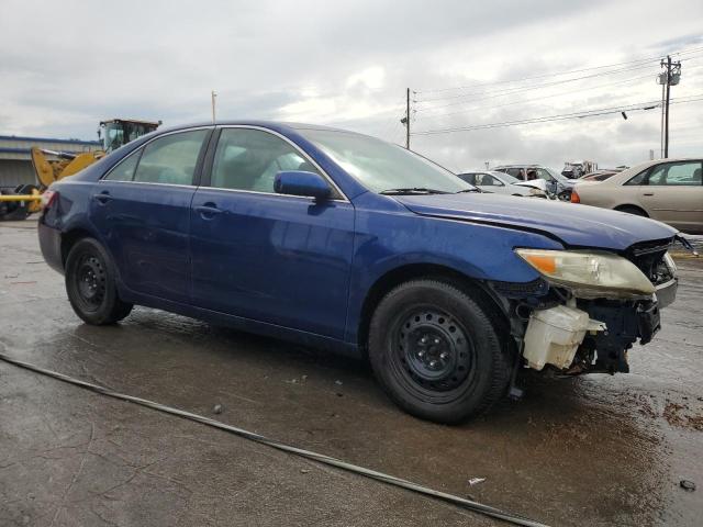 Vin: 4t1bf3ek6bu592952, lot: 59715815, toyota camry base 20114