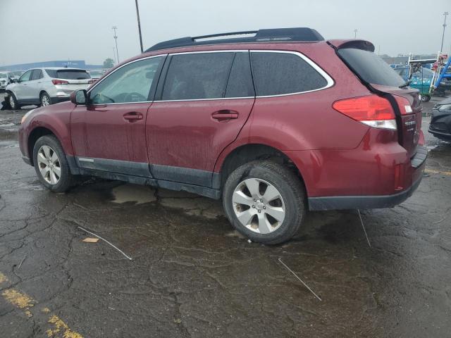 Vin: 4s4brcgc5c1240882, lot: 59784025, subaru outback 2.5i premium 20122