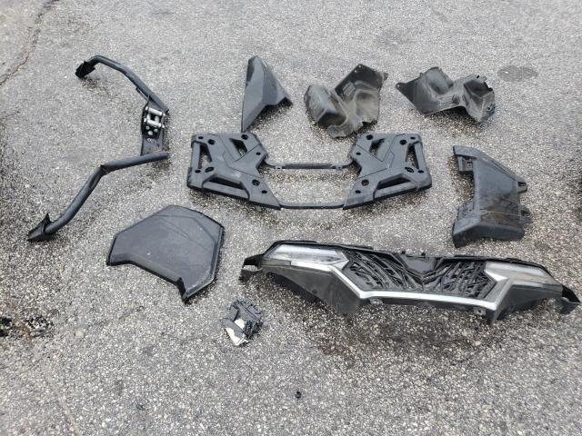 2022 ATV ALL MODELS #3273783372