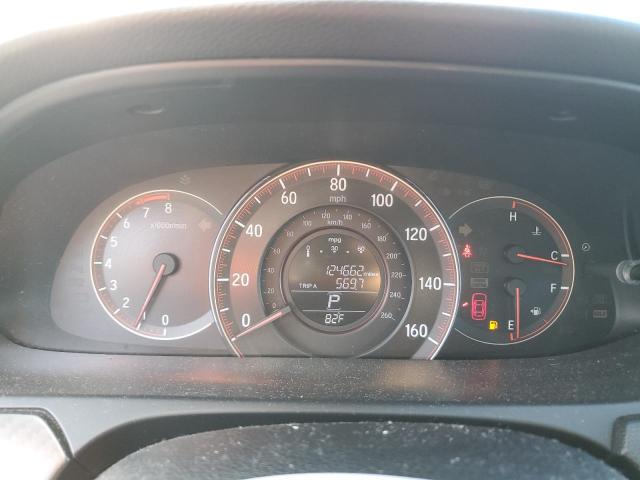 2016 HONDA ACCORD SPO 1HGCR2F50GA155767